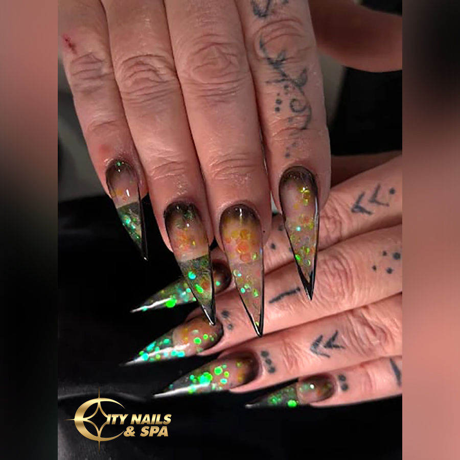 City Nail & Spa 01142026 (5)